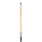 Sante Naturkosmetik - Sourcils - Eyebrow Pencil