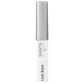 Sante Naturkosmetik - Gesichtspflege - Lash Balm