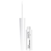 Sante Naturkosmetik - Facial care - Lash Extension