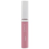Sante Naturkosmetik - Lippen - Lipgloss
