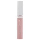 Sante Naturkosmetik - Lips - Lipgloss