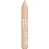 Sante Naturkosmetik - Teint - Coverstick