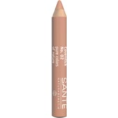 Sante Naturkosmetik - Teint - Coverstick