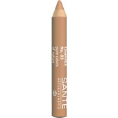 Sante Naturkosmetik - Teint - Coverstick