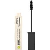Sante Naturkosmetik - Wimperntusche - Natural Lash Lengthening Mascara
