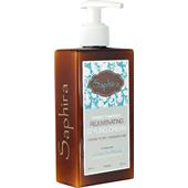 Saphira - Haarpflege - Rejuvenating Styling Cream