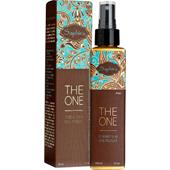 Saphira - Cuidado del cabello - The One