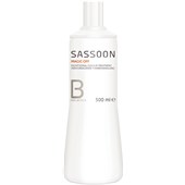 Sassoon - Chromatools - Magic Off