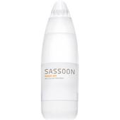 Sassoon - Chromatools - Magic Off