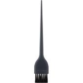 Sassoon - Colour - Colour Brush