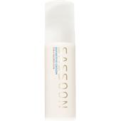 Sassoon - Finish - Definitive Groom