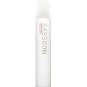 Sassoon - Finish - Motion Hold