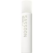 Sassoon - Finish - Spray Shine