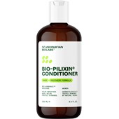 Scandinavian Biolabs - Cuidado del cabello de las mujeres - Bio-Pilixin® Conditioner Women