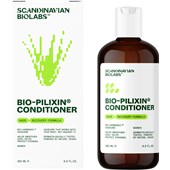 Scandinavian Biolabs - Vrouwen haarverzorging - Bio-Pilixin® Conditioner Women