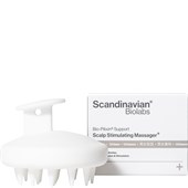 Scandinavian Biolabs - Tarvikkeet - Scalp Stimulating Massager