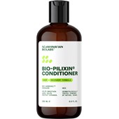 Scandinavian Biolabs - Péče o vlasy mužů - Bio-Pilixin® Conditioner Men
