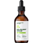 Scandinavian Biolabs - Männer Haarwachstum - Bio-Pilixin® Serum Men