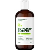 Scandinavian Biolabs - Haarwuchsprodukte für Frauen - Hair Strength Shampoo