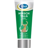 Scholl - Jalkavoiteet ja -kylvyt - Tallow voide