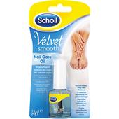 Scholl - Nagelpflege - Nagelpflegeöl