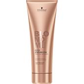 Schwarzkopf Professional - Blondme - Bond Enforcing Paint-on Lightener
