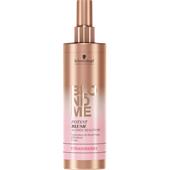 Schwarzkopf Professional - Blondme - Instant Blush