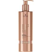Schwarzkopf Professional - Blondme - Keratin Restore Intense Care Bonding Potion