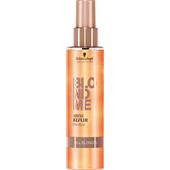 Schwarzkopf Professional - Blondme - Shine Elixir All Blondes