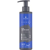 Schwarzkopf Professional - Chroma ID - Bonding Color Mask