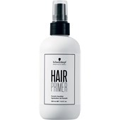 Schwarzkopf Professional - Color Enablers - Hair Primer