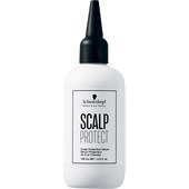 Schwarzkopf Professional - Color Enablers - Scalp Protect