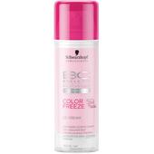 Schwarzkopf Professional - Color Freeze - CC Creme