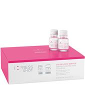 Schwarzkopf Professional - Color Freeze - Express Shot Farbversiegelung