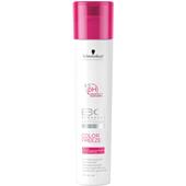 Schwarzkopf Professional - Color Freeze - Shampoo intensivo