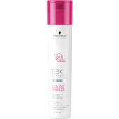 Schwarzkopf Professional - Color Freeze - Silber Shampoo