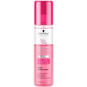 Schwarzkopf Professional - Color Freeze - Spray Conditioner