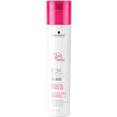 Schwarzkopf Professional - Color Freeze - Sulfatfreies Shampoo