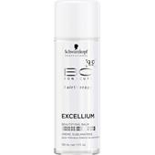 Schwarzkopf Professional - Excellium - Beautifying Balm