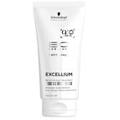Schwarzkopf Professional - Excellium - Beautifying Treatment