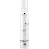 Schwarzkopf Professional - Excellium - Beautifying Soufflé