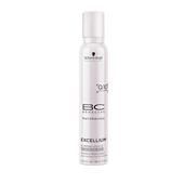 Schwarzkopf Professional - Excellium - Plumping Mousse