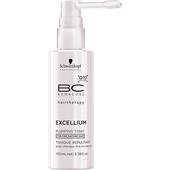 Schwarzkopf Professional - Excellium - Tonic