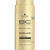 Schwarzkopf Professional - Excellium - Milk