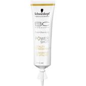 Schwarzkopf Professional - Excellium - Taming Power Shot Vitality