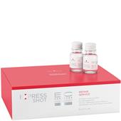 Schwarzkopf Professional - Expert - Express Shot Repair
