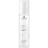 Schwarzkopf Professional - Expert - Power Sealer