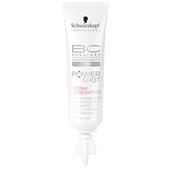 Schwarzkopf Professional - Expert - Power Shot Repair