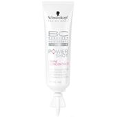Schwarzkopf Professional - Expert - Power Shot Shine