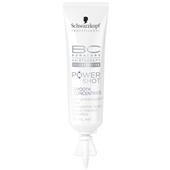 Schwarzkopf Professional - Expert - Power Shot Smooth